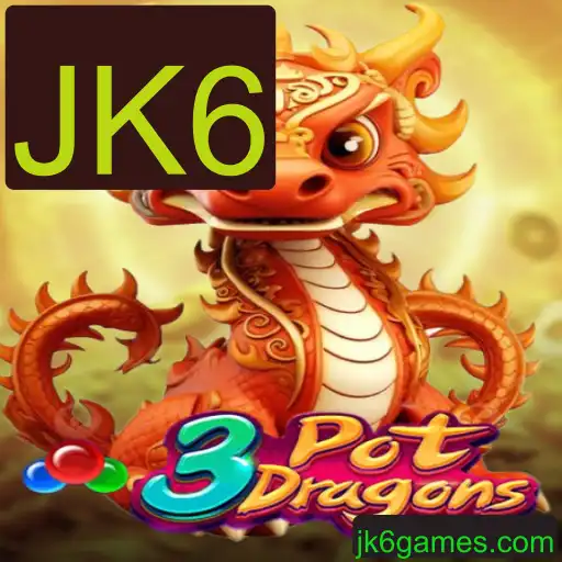 Explorando o Fascinante Mundo de 3PotDragons: Descrição, Introdução e Regras do Jogo