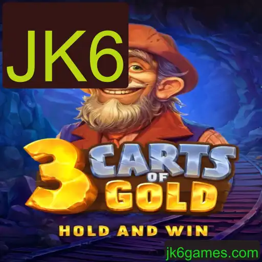 Explorando o Mundo de 3cartsOfGold: Um Jogo de Estratégia e Aventura