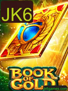 Explorando o Fascinante Mundo do Jogo BookofGold: Introdução e Regras