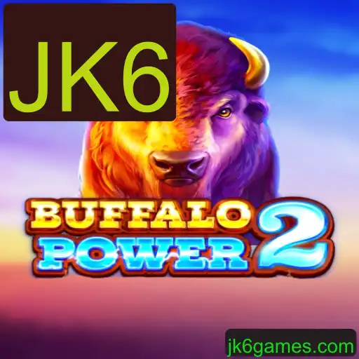 Descubra o Fascinante Mundo de BuffaloPower2: Tudo o que Você Precisa Saber