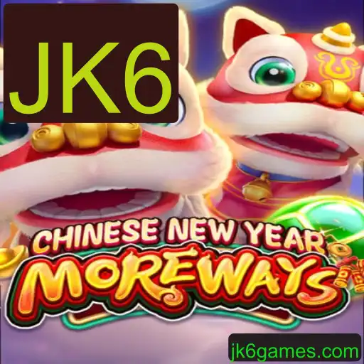 Explorando o Fascinante Jogo CHINESENEWYEARMOREWAYS