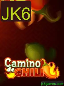 CaminodeChili: Explorando o Universo do Jogo JK6