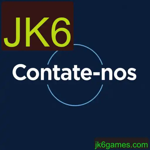 Contate-nos