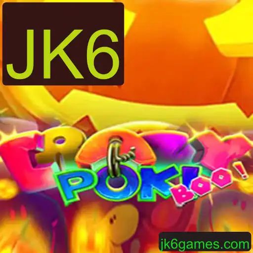 CrazyPokiBoo: Uma Nova Dimensão dos Jogos de Tabuleiro