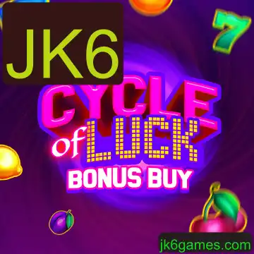 Desvendando as Emoções de CycleofLuckBonusBuy: A Revolução do Entretenimento JK6