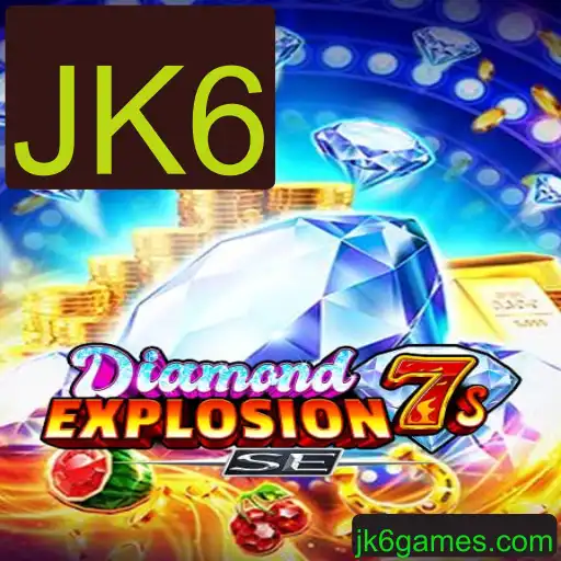 Explorando o Fascinante Mundo de DiamondExplosion7sSE