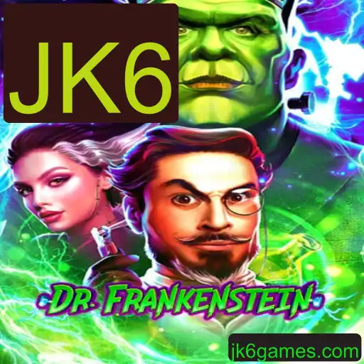 Descubra o Fascinante Mundo de DrFrankenstein: Uma Jornada de Estratégia e Criatividade