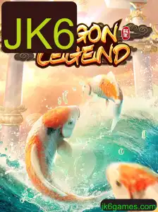 DragonLegend: Desvendando Aventura e Mistério