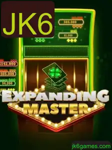 Explorando ExpandingMaster: Um Mergulho nas Regras e Estratégias do Jogo