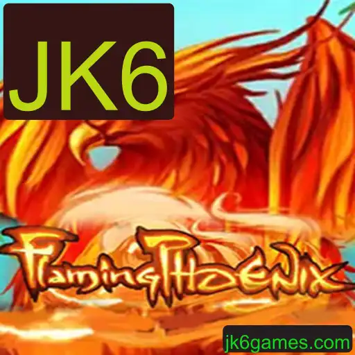 Explorando 'FlamingPhoenix': Um Novo Jogo de Aventura e Estratégia