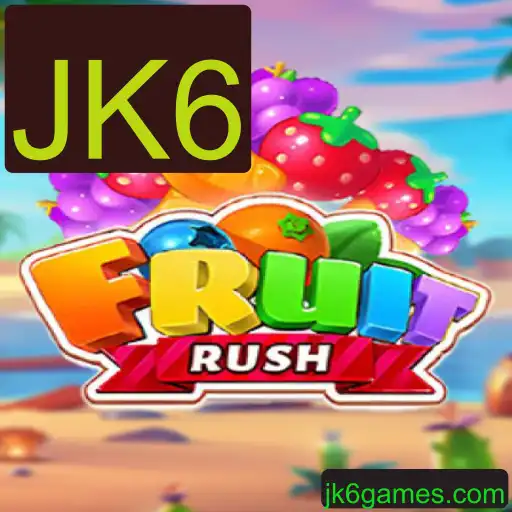 Descubra o Fascinante Mundo de FruitRush: Aventura e Estratégia Envolventes