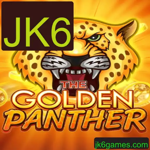 Explorando GOLDENPANTHER: Uma Imersão no Mundo do Novo Jogo