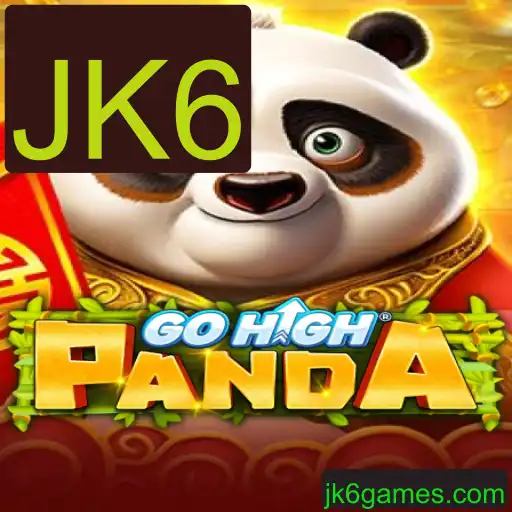Descubra o Mundo de GoHighPanda: O Jogo que Está Conquistando o Mundo