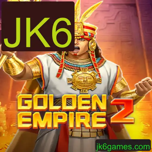 GoldenEmpire2: Descubra o Universo Fascinante do Jogo com JK6