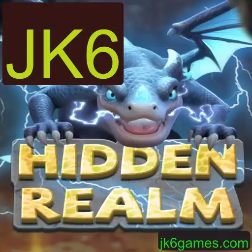 Explorando HiddenRealm: Um Mergulho Profundo no Mundo JK6