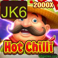 Descubra o Empolgante Jogo HotChilli e Suas Regras Inovadoras