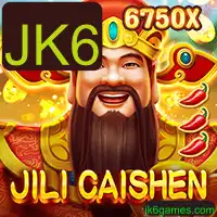 Explore o Mundo de JILICaishen: Regras e Estratégias para o Sucesso