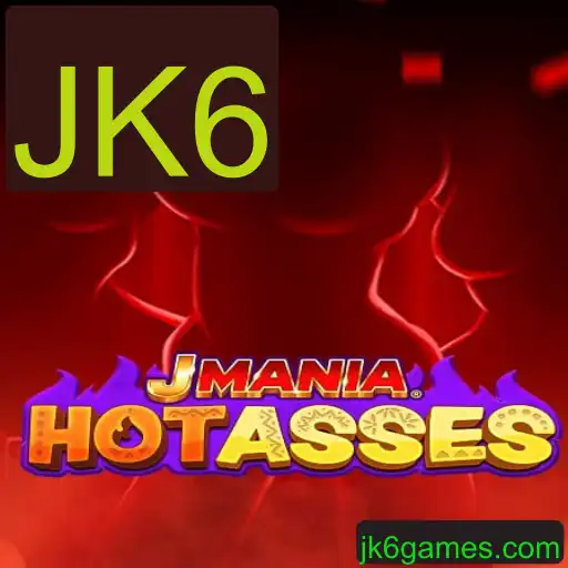 Explorando o Mundo de JManiaHotAsses: Um Guia Completo
