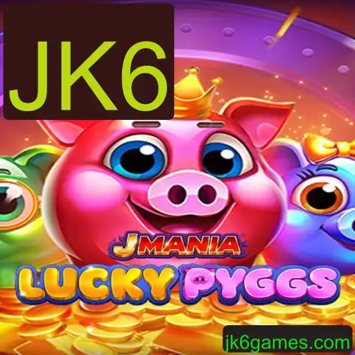 Explorando o Mundo de JManiaLuckyPyggs: Um Guia Detalhado
