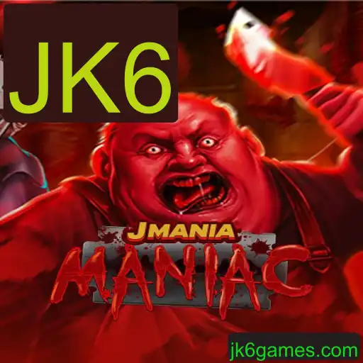 JManiaManiac: Tudo sobre o Inovador Jogo de Estratégia JK6