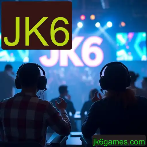 Jogos ao vivo