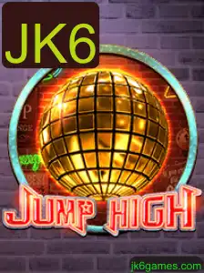 JumpHigh: Explorando o Universo do Novo Sensação dos Jogos