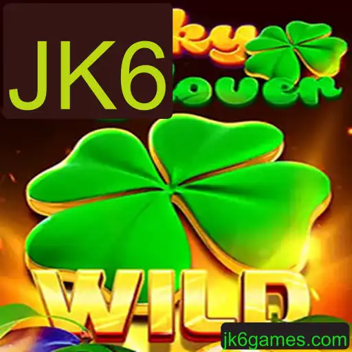 Descubra o Fascínio do Jogo LuckyClover: Um Guia Completo