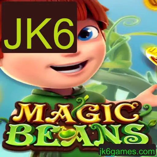 Veja Como Jogar MAGICBEANS: O Jogo Que Está Revolucionando o Entretenimento
