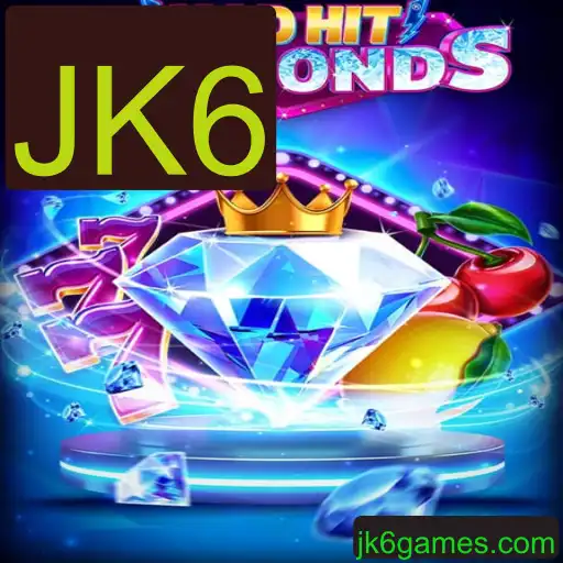 Descubra MadHitDiamonds: O Jogo Eletrizante que Está Conquistando o Mundo