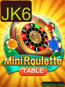 MiniRoulette: Tudo o que Você Precisa Saber Sobre Este Jogo Inovador