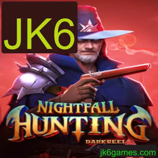 Explorando o Fascinante Mundo de NightfallHunting: Regras e Dinâmicas do Jogo