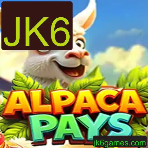 Descubra o Fascinante Mundo do Jogo AlpacaPays