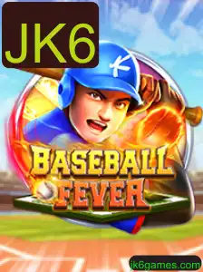 Descubra as Emoções de BaseballFever e a Palavra-Chave JK6