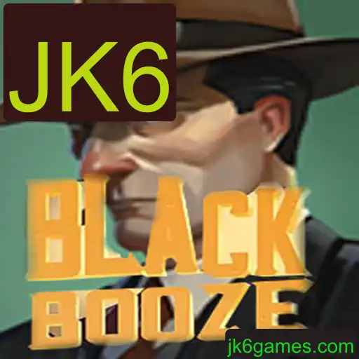 Descubra BlackBooze: O Jogo de Estratégia Que Está Conquistando o Mundo