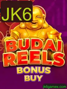 Descubra o Fascinante Mundo de BudaiReelsBonusBuy