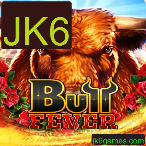 Explorando o Mundo de BullFever: O Jogo que Está Conquistando os Entusiastas de JK6