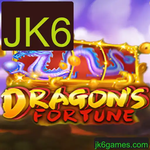 Explorando o Mundo de DragonFortune: Um Guia Completo