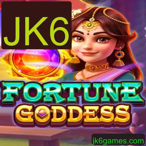 Explorando o Universo de FORTUNEGODDESS: O Jogo que Combina Estratégia e Sorte