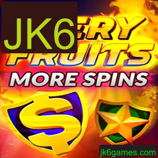 Descubra o Universo de FieryFruitsMoreSpins: Regras, Jogabilidade e Mais