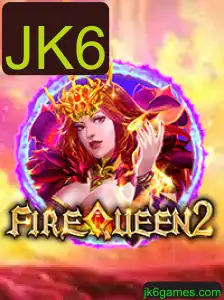 Descubra o emocionante mundo de FireQueen2 - Guia completo e regras