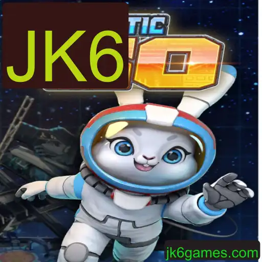 Desvendando o Fenômeno GalacticGO: O Novo Sensação do Universo dos Jogos