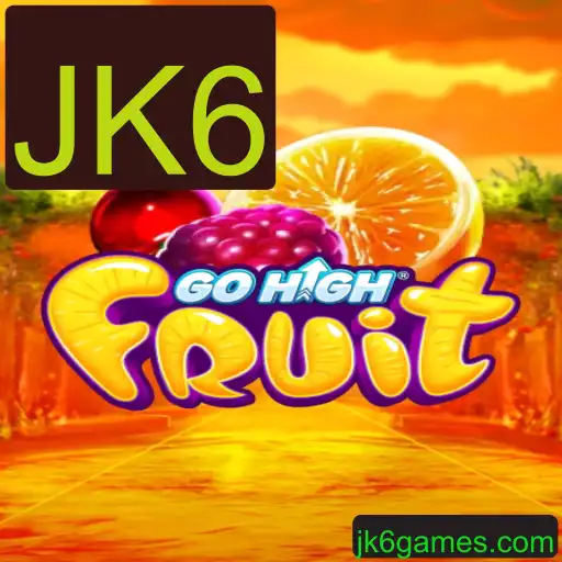 Explorando o Fascinante Mundo de GoHighFruit