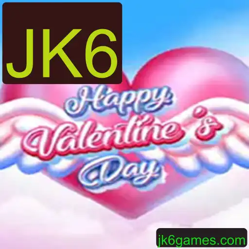 Descubra o Mundo Encantador de HappyValentinesDay: O Jogo Que Revoluciona o Romance