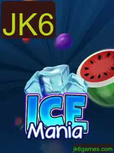 Explorando o Universo de IceMania: Regras e Estratégias