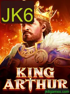 Explorando o Universo de KingArthur: Aventura e Estratégia no Novo Jogo JK6