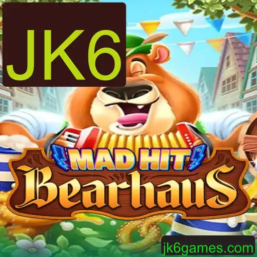 Explorando o Universo de MadHitBearhaus: Regras, Estratégias e Impactos Atuais