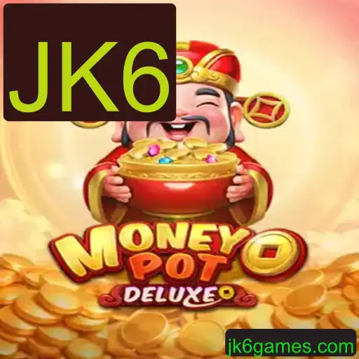 Descubra o Fascinante Mundo de MoneyPotDELUXE