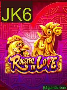 RoosterInLove: Descubra o Jogo Que Une Estratégia e Diversão