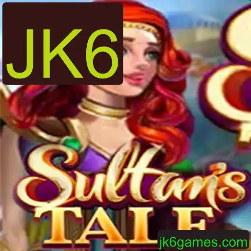 Sultanstale: Uma Aventura Épica no Mundo de JK6