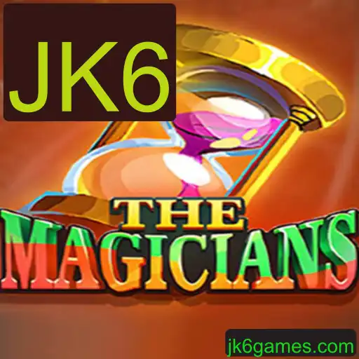 Explorando TheMagicians: Um Mergulho no Mundo Mágico do Jogo JK6
